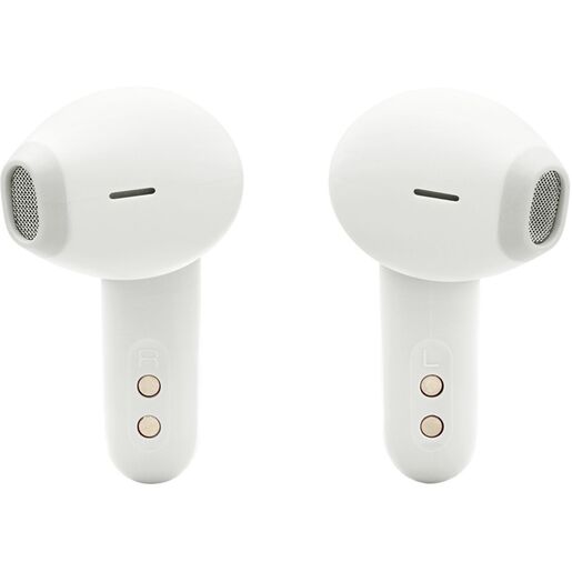 JBL VIBE FLEX 2, in-ear slušalice, bijele