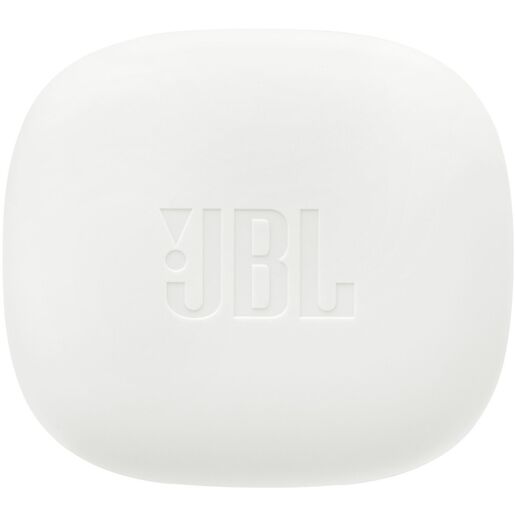 JBL VIBE FLEX 2, in-ear slušalice, bijele
