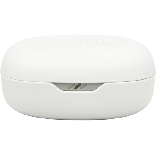 JBL VIBE FLEX 2, in-ear slušalice, bijele