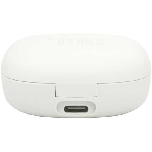 JBL VIBE FLEX 2, in-ear slušalice, bijele