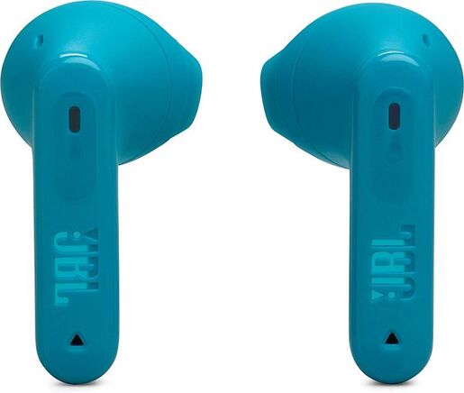 JBL TUNE FLEX 2, in-ear slušalice, plave