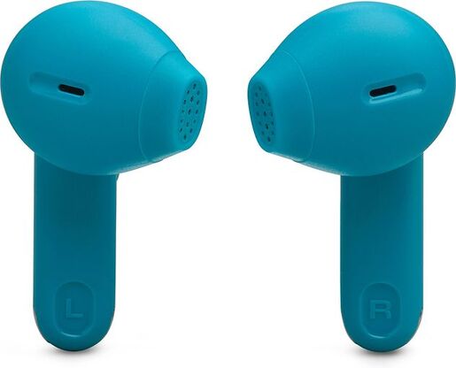 JBL TUNE FLEX 2, in-ear slušalice, plave