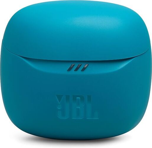 JBL TUNE FLEX 2, in-ear slušalice, plave