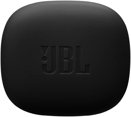 JBL VIBE FLEX 2, in-ear slušalice, crne