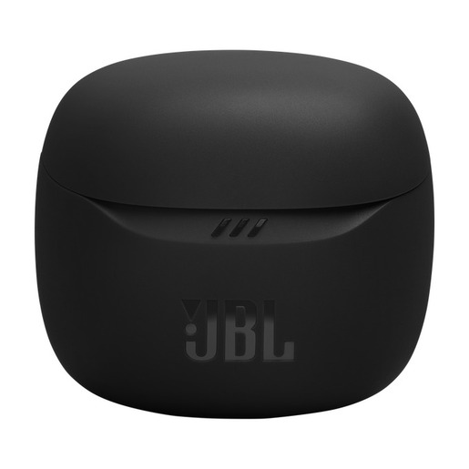 JBL TUNE FLEX 2, in-ear slušalice, crne