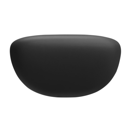 JBL TUNE FLEX 2, in-ear slušalice, crne