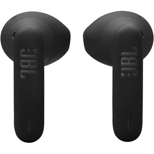 JBL WAVE FLEX 2, in-ear slušalice, crne