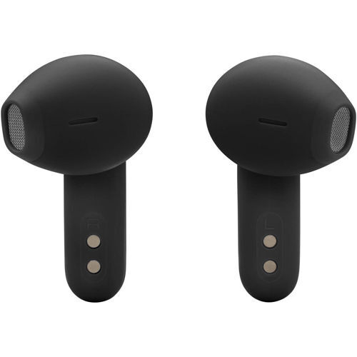 JBL WAVE FLEX 2, in-ear slušalice, crne