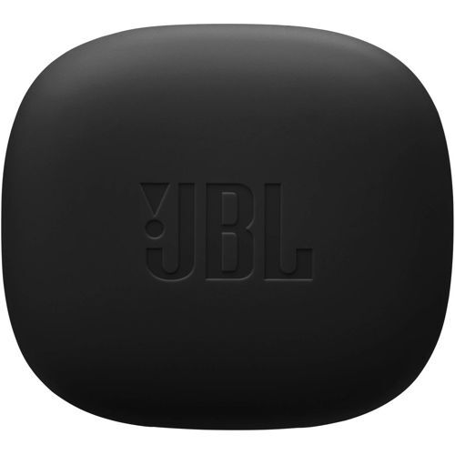 JBL WAVE FLEX 2, in-ear slušalice, crne