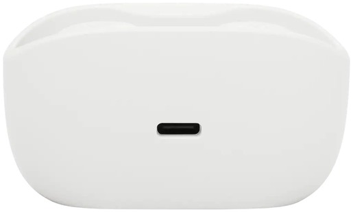 JBL VIBE BUDS 2, in-ear slušalice, bijele