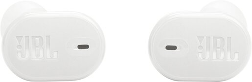 JBL TUNE BUDS 2, in-ear slušalice, bijele