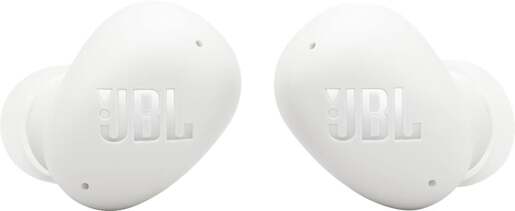 JBL WAVE BUDS 2, in-ear slušalice, bijele