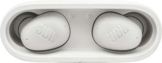 JBL WAVE BUDS 2, in-ear slušalice, bijele
