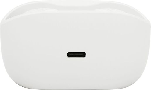 JBL WAVE BUDS 2, in-ear slušalice, bijele