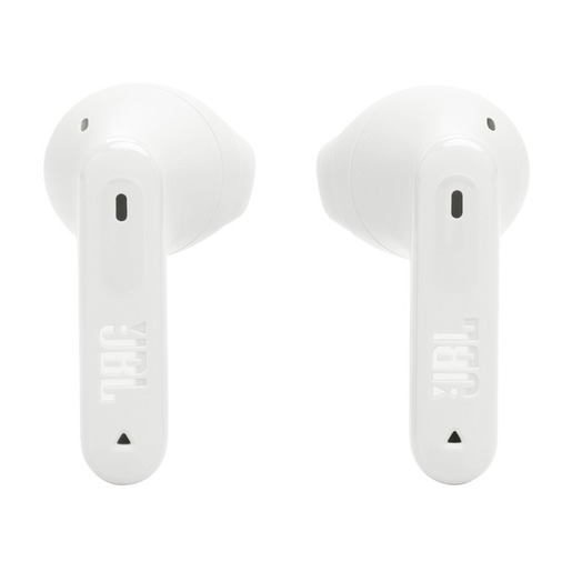JBL TUNE FLEX 2, in-ear slušalice, bijele