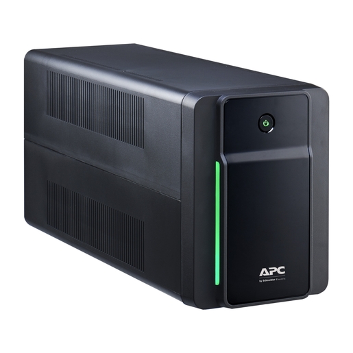 APC UPS BX1600MI