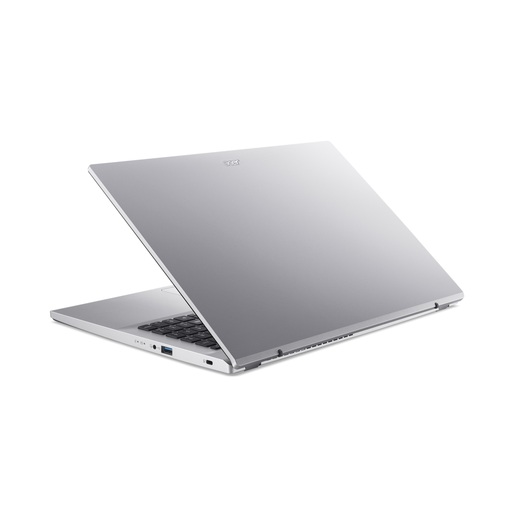 Acer Aspire 3 NX.K6SEX.01Q, 15.6" FHD, Intel Core i7-1255U, 16GB RAM, 512GB SSD, Intel Iris Xᶱ Graphics, Windows 11 Home, laptop