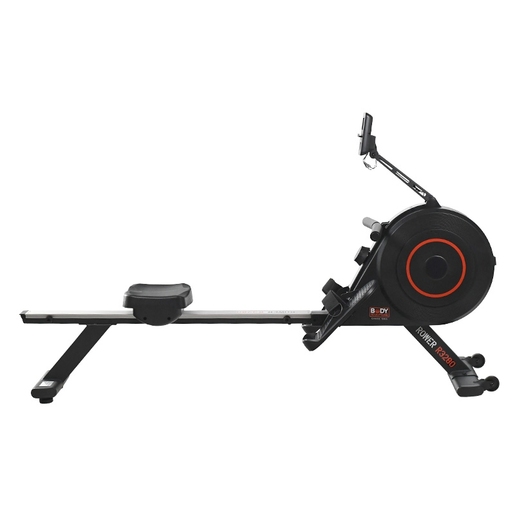 BODY SCULPTURE sprava za veslanje BR 3280BA