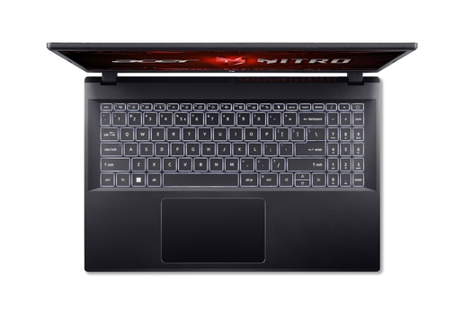 Acer Nitro V15 NH.QQEEX.00R, 15.6" FHD IPS 165Hz, Intel Core i9-13900H, 16GB RAM, 1TB SSD, nVidia GeForce RTX 4060, Windows 11 Home, laptop