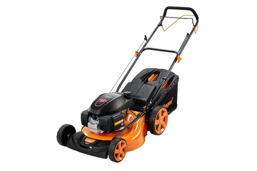 VILLAGER motorna kosilica ATLAS 5111H