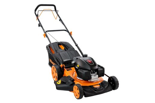 VILLAGER motorna kosilica ATLAS 5111H