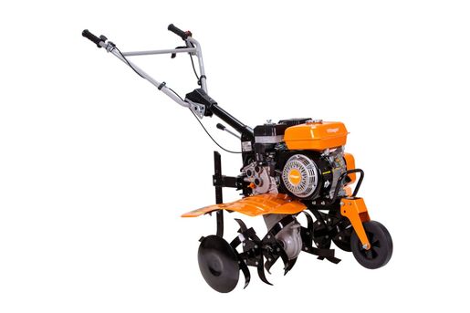VILLAGER motorna kopačica VTB 842 Prime