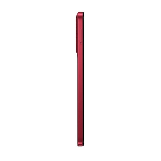 Motorola G05 4GB/128GB Plum Red, mobitel