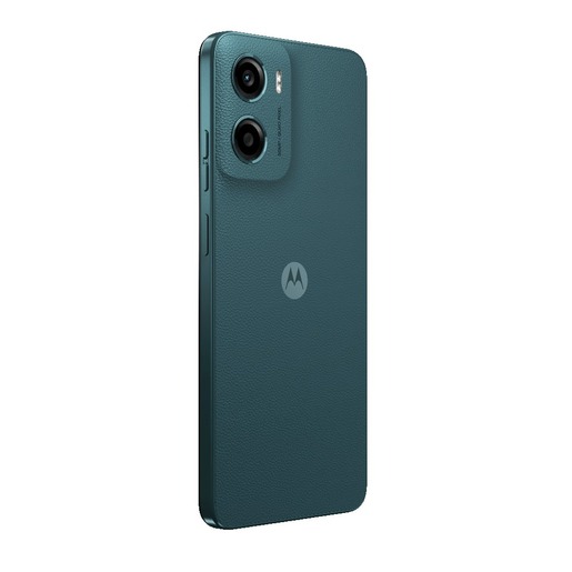 Motorola G05 8GB/256GB Forest Green, mobitel
