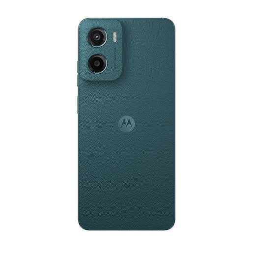 Motorola G05 8GB/256GB Forest Green, mobitel