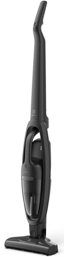 Electrolux štapni usisavač ES31CB18GG