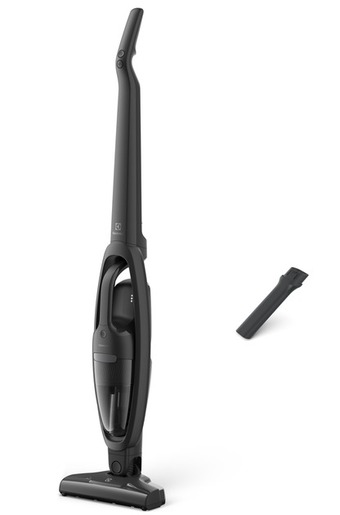 Electrolux štapni usisavač ES31CB18GG