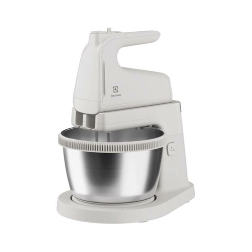 Electrolux mikser s posudom ESM4W