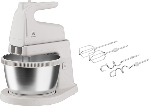 Electrolux mikser s posudom ESM4W