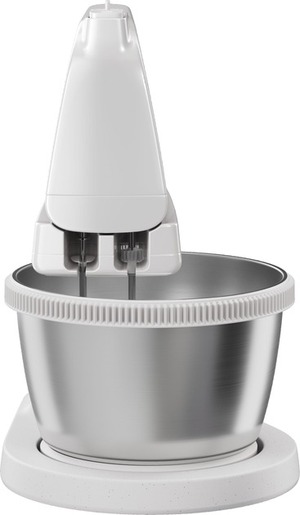 Electrolux mikser s posudom ESM4W