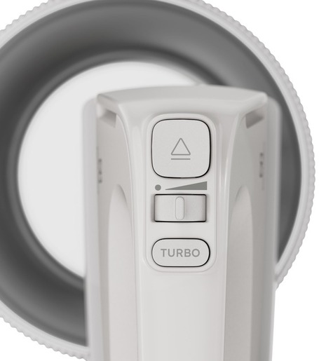 Electrolux mikser s posudom ESM4W