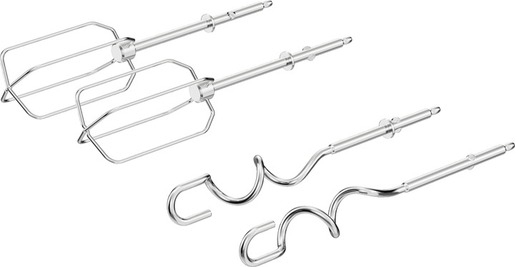 Electrolux mikser s posudom ESM4W