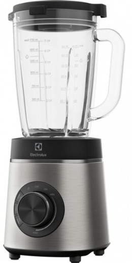 Electrolux blender E6TB1-6ST