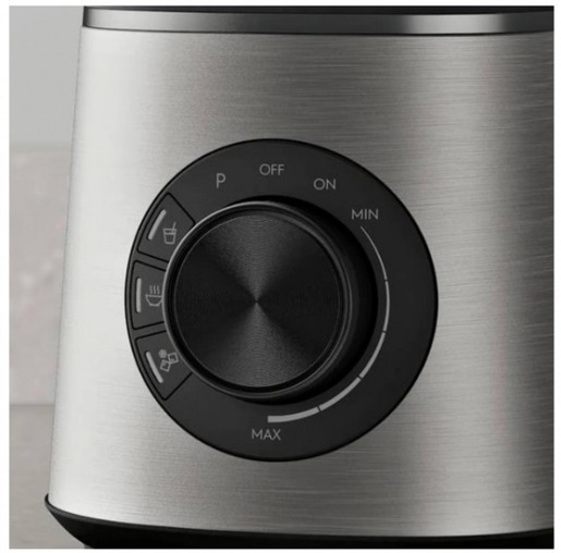 Electrolux blender E6TB1-6ST