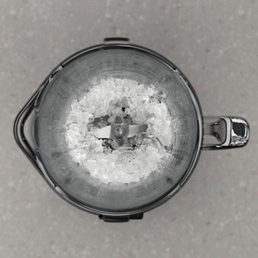 Electrolux blender E6TB1-6ST