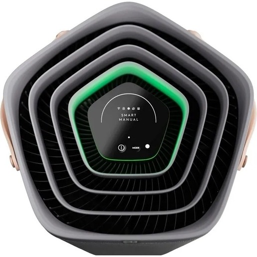 Electrolux pročišćivač zraka EPO60771UG