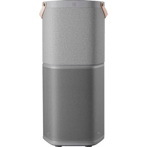 Electrolux pročišćivač zraka EPO60771UG