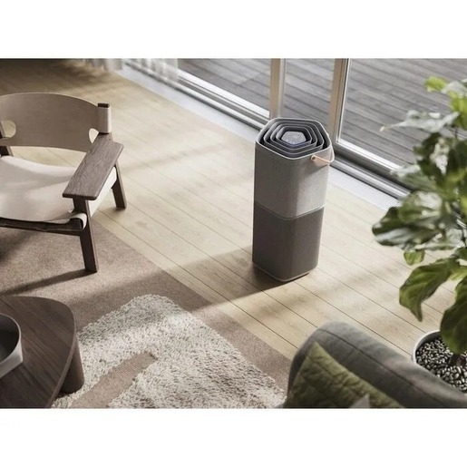 Electrolux pročišćivač zraka EPO60771UG