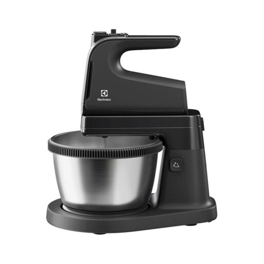 Electrolux mikser s posudom ESM4B
