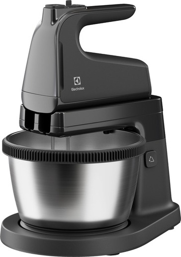 Electrolux mikser s posudom ESM4B