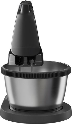 Electrolux mikser s posudom ESM4B