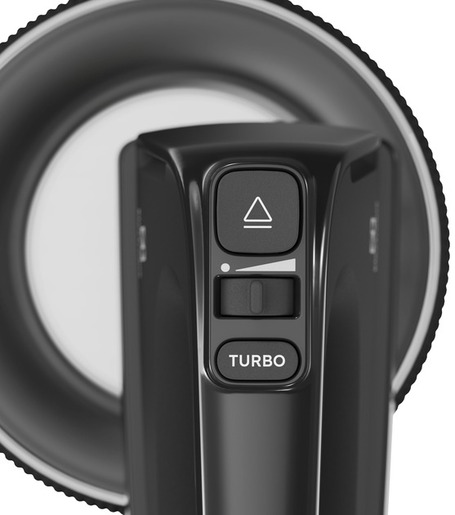 Electrolux mikser s posudom ESM4B