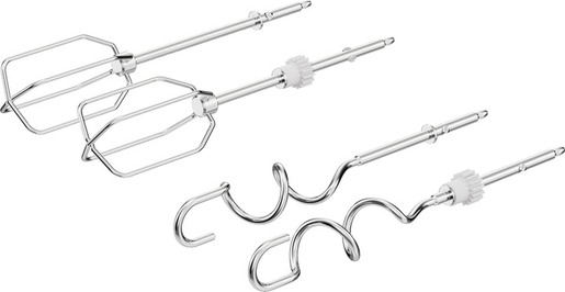 Electrolux mikser s posudom ESM4B