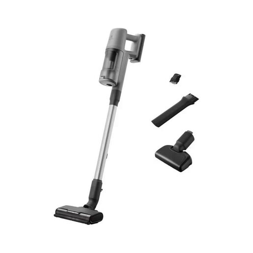 Electrolux štapni usisavač EP61AB21UG