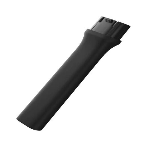 Electrolux štapni usisavač EP61AB21UG