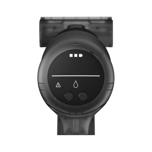 Electrolux štapni usisavač EP61AB21UG